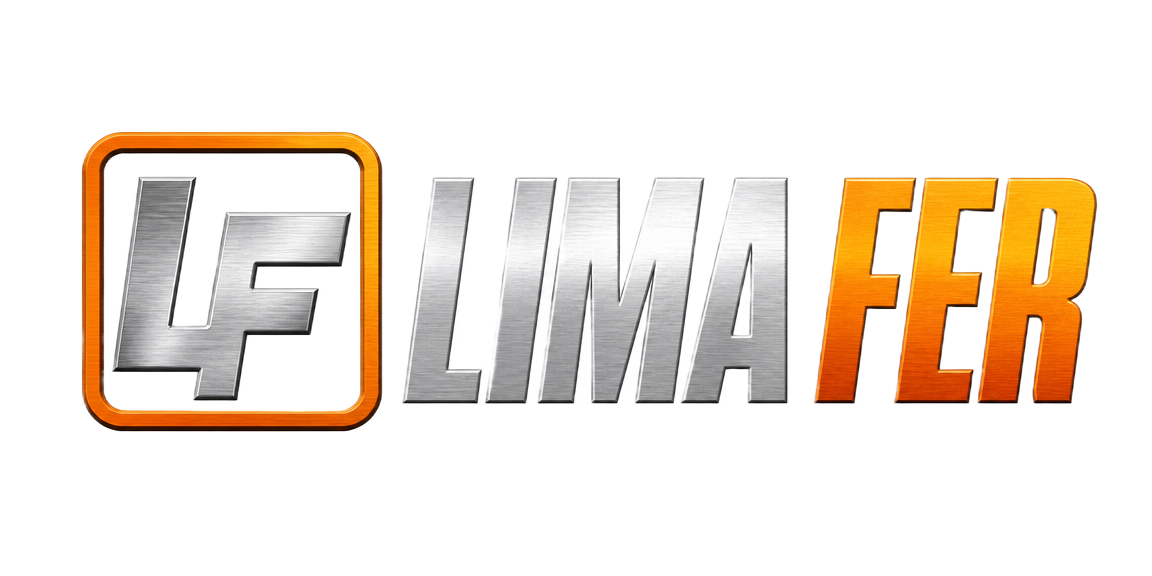 LIMA FER — Serralheria e Reformas
